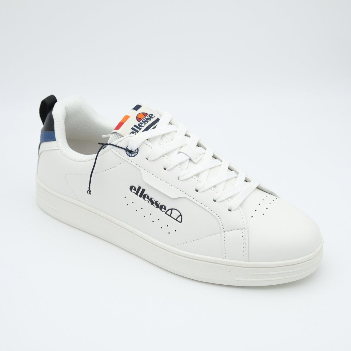 00746_8|f48b1a6e2e42b49cc65b62a6c6a4d486